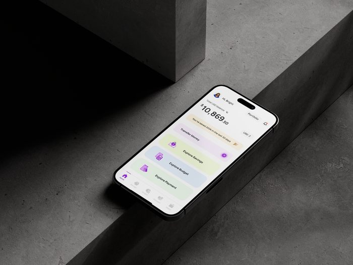 mystash mobile cover